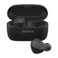 Jabra ELITE 75t Bluetooth